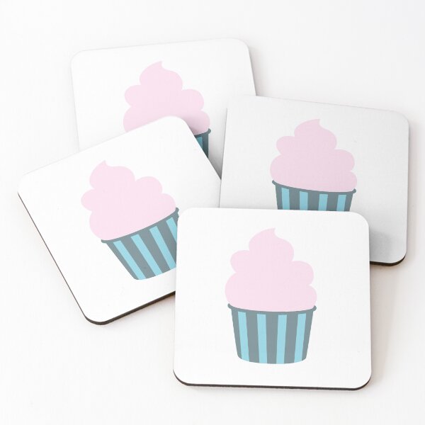 Item preview, Icon ice mug stripes summer sun holiday scandinavian designed and sold by eskima.