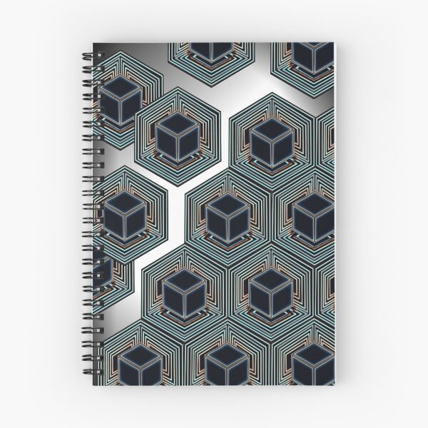 Item preview, ZS Zenta 097D© designed and sold by OmarHernandez.