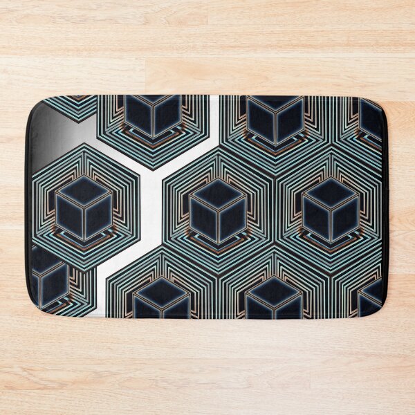 Item preview, ZS Zenta 097D© designed and sold by OmarHernandez.