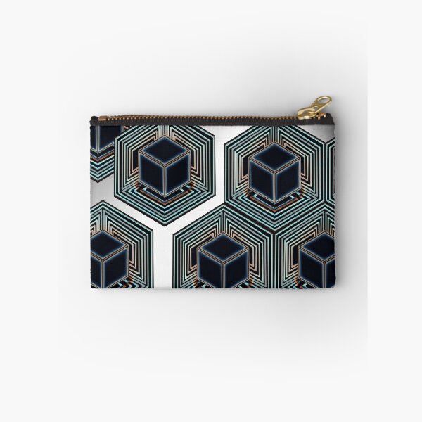 Item preview, ZS Zenta 097D© designed and sold by OmarHernandez.
