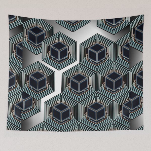 Item preview, ZS Zenta 097D© designed and sold by OmarHernandez.