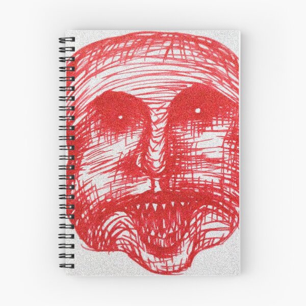 Item preview, Anger Issues designed and sold by ShannahArtsyFartsyStuff  :).