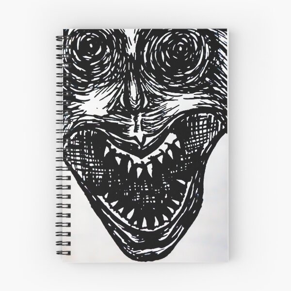 Item preview, Driving me crazy designed and sold by ShannahArtsyFartsyStuff  :).