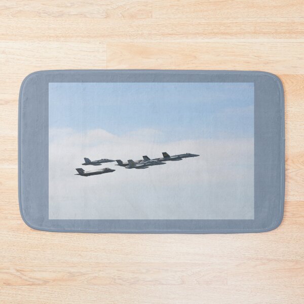 Item preview, 2018  Newcastle,NSW -F35 Arrival designed and sold by muz2142.