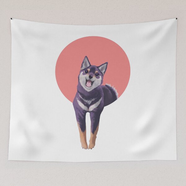 Item preview, Cute Natsu designed and sold by Martavipo.