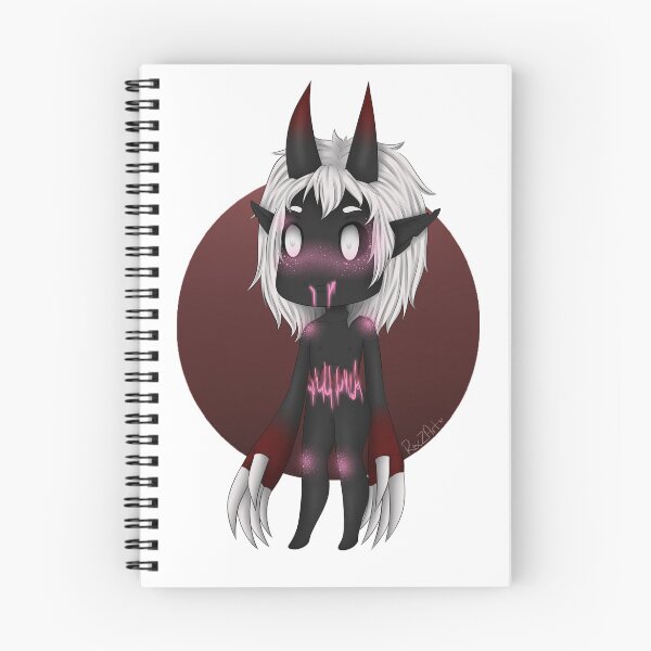 Item preview, Axyl Chibi  designed and sold by RexZambiDesigns.