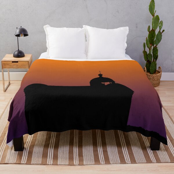 Item preview, silhouette Lighthouse designed and sold by bradm50.