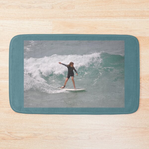 Item preview, 2018 Surfing, Newcastle,NSW designed and sold by muz2142.