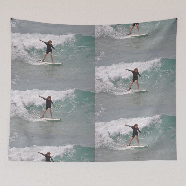 Item preview, 2018 Surfing, Newcastle,NSW designed and sold by muz2142.