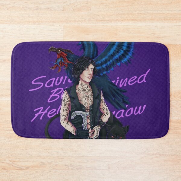 Item preview, CRIMSON CLOUD designed and sold by Sarya Art.