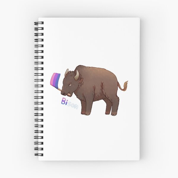 Item preview, BIson designed and sold by Plantlers.