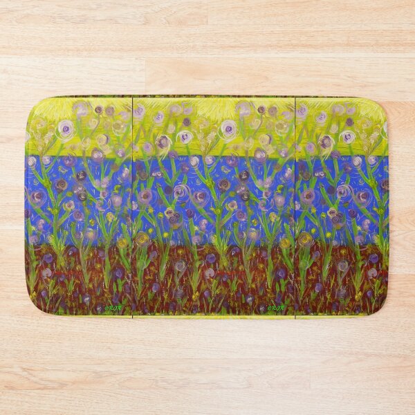 Item preview, "Growth" designed and sold by Robert Regenold's Art Shop.