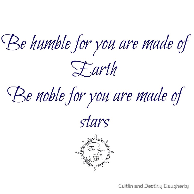 Download Sprichwoerter serbische Free Sprichwoerter Serbische