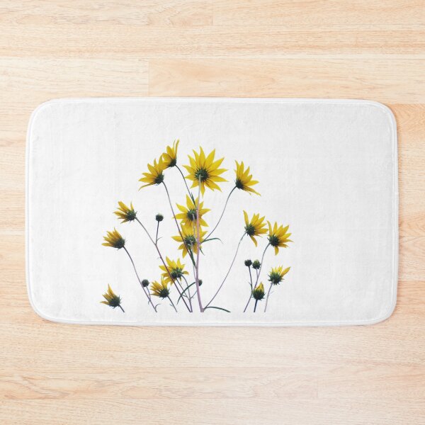 Item preview, Butterflies Wanted designed and sold by RVogler.