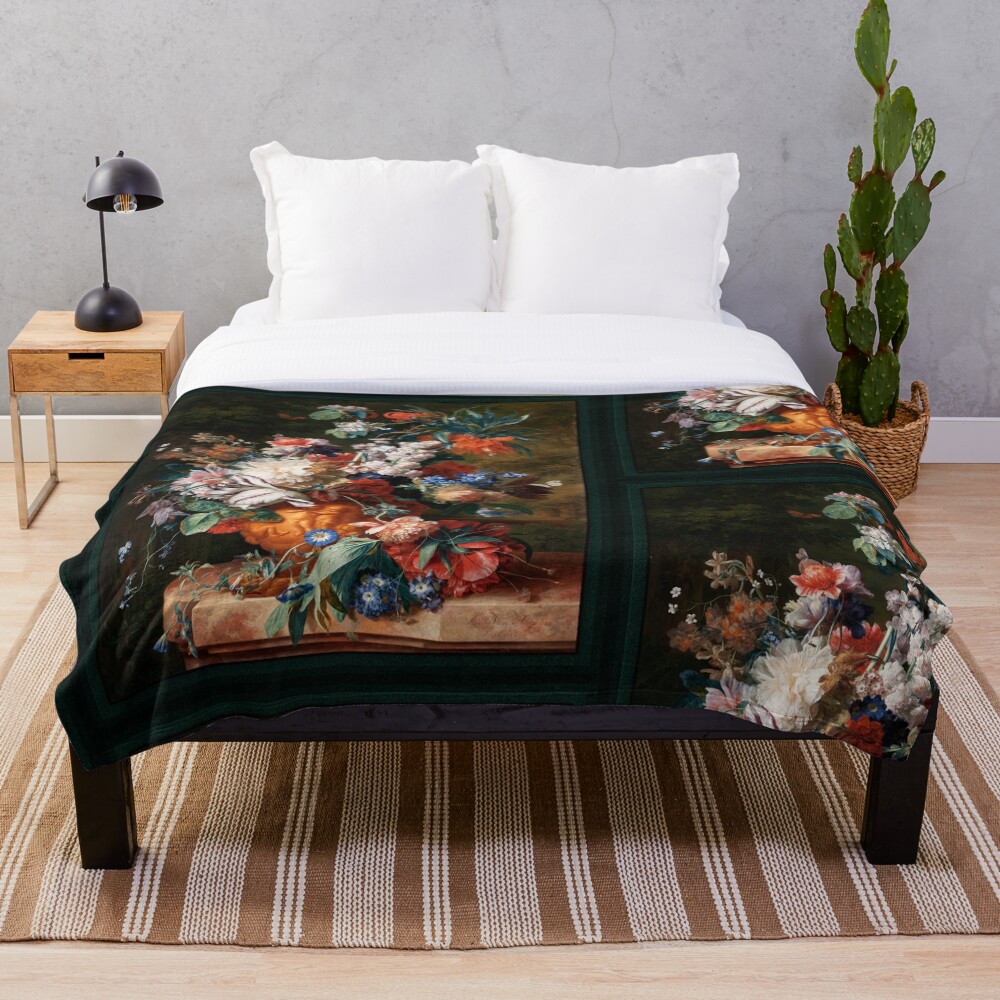 Xzendor7 Comforters, Duvet Covers and Throw Blankets - Elegance and Beauty 66