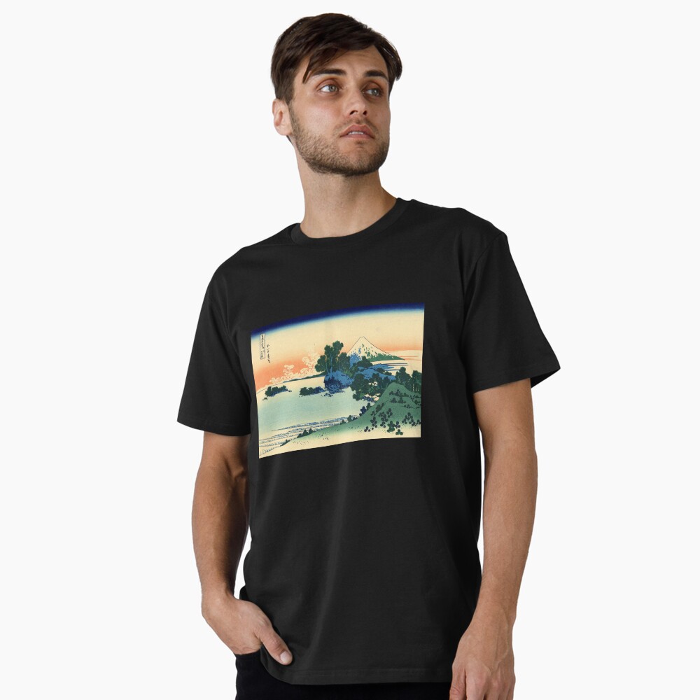 Item preview, Premium T-Shirt designed and sold by RozAbellera.