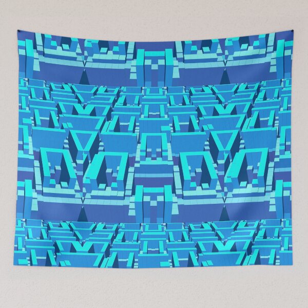 Item preview, ZS Zenta 092A.© designed and sold by OmarHernandez.