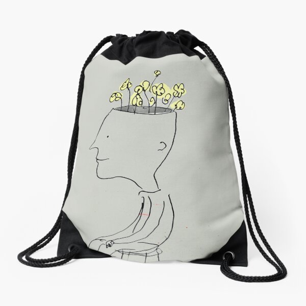 Item preview, hapiness designed and sold by Loui  Jover.