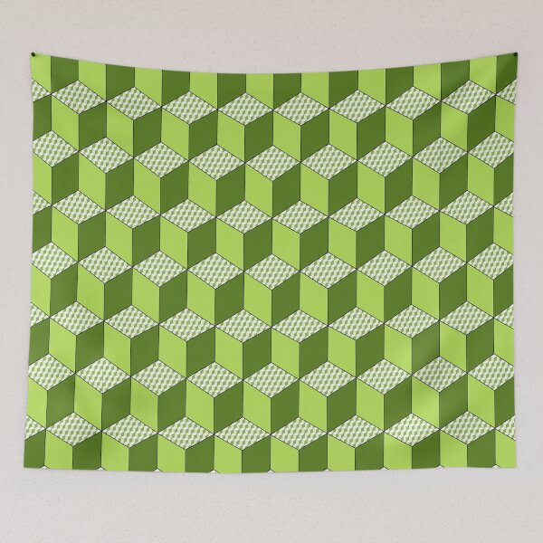 Item preview, ZS Zenta 095A2.© designed and sold by OmarHernandez.