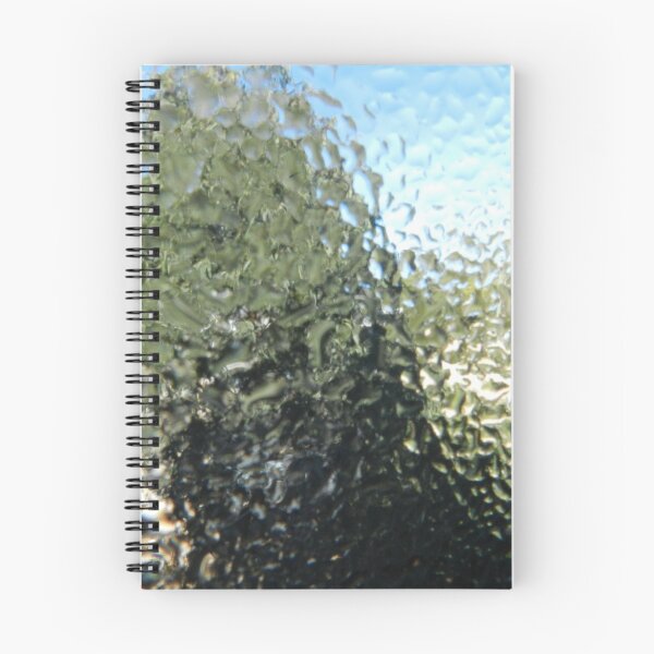 Item preview, Steamy window designed and sold by Maxime2.