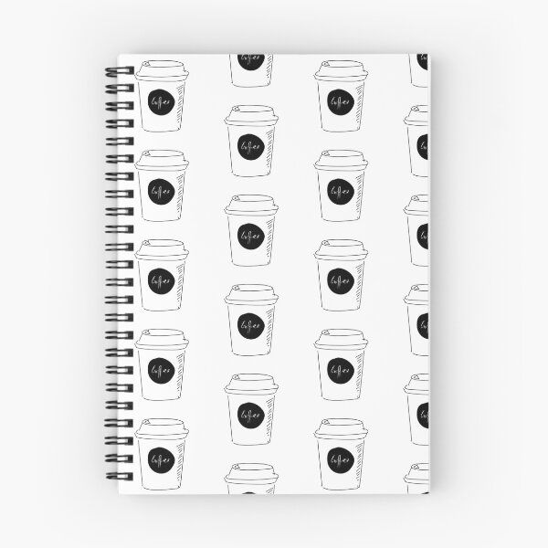 Item preview, coffee designed and sold by keiland6.