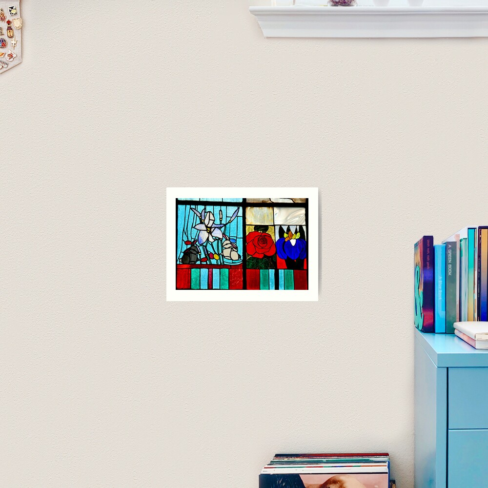 Item preview, Art Print designed and sold by Jdubphotog.
