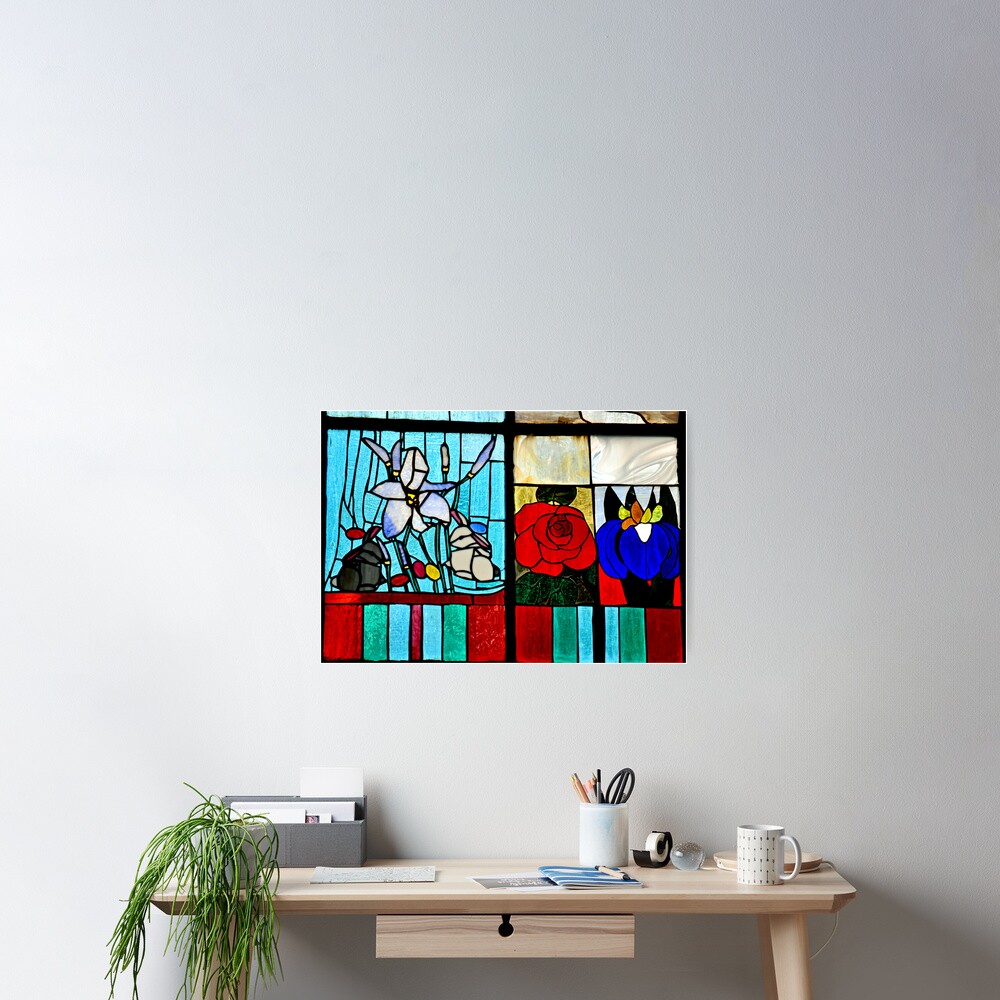 Item preview, Poster designed and sold by Jdubphotog.