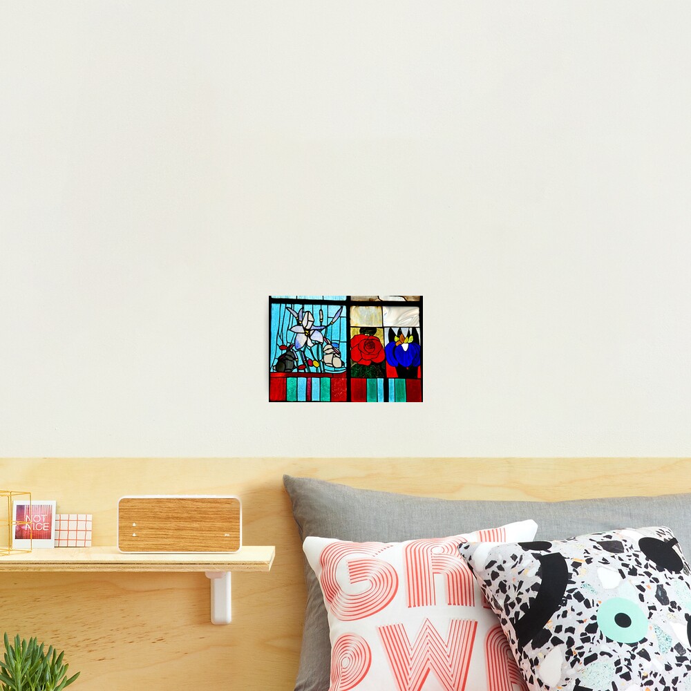 Item preview, Photographic Print designed and sold by Jdubphotog.