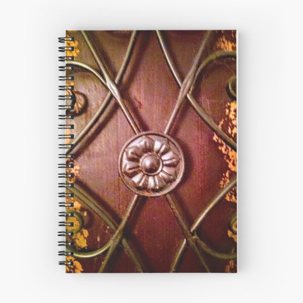 Item preview, Vintage  designed and sold by Melcliff1968.