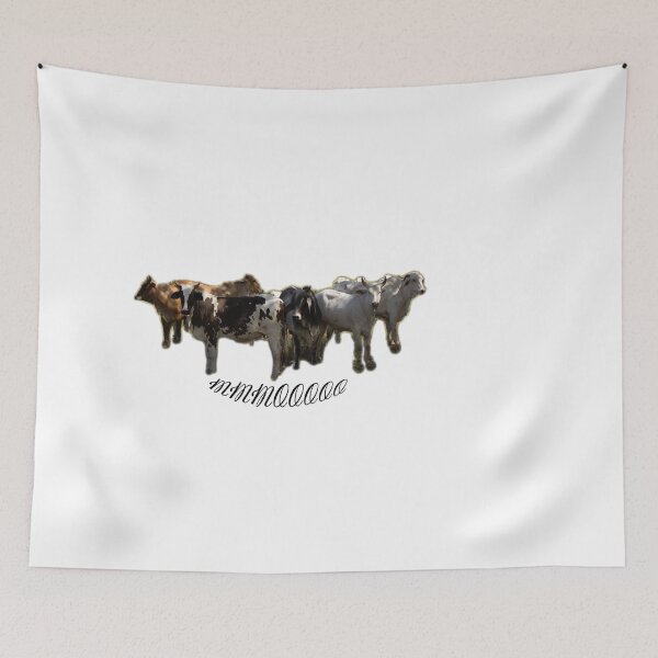 Item preview, cows designed and sold by ricobarinas.