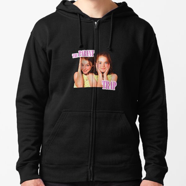 lindsay lohan mugshot hoodie