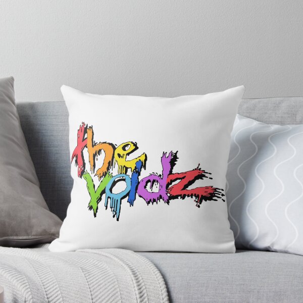 Item preview, the voidz designed and sold by GaiGaiGai.