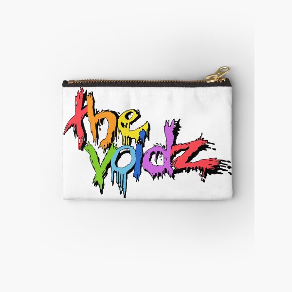 Item preview, the voidz designed and sold by GaiGaiGai.