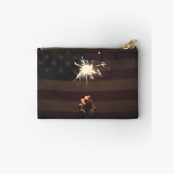 Item preview, We the People - Sparkler designed and sold by clanman.