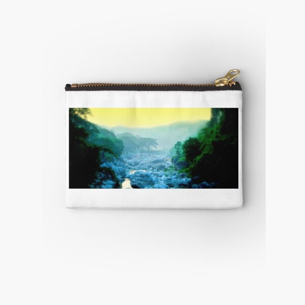 Item preview, fairyland designed and sold by lensbaby.