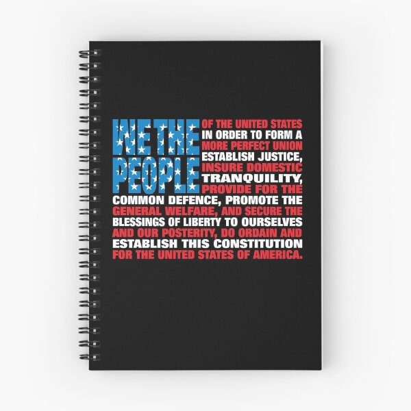 Item preview, A New Twist on Old Glory designed and sold by Linda Hardt.