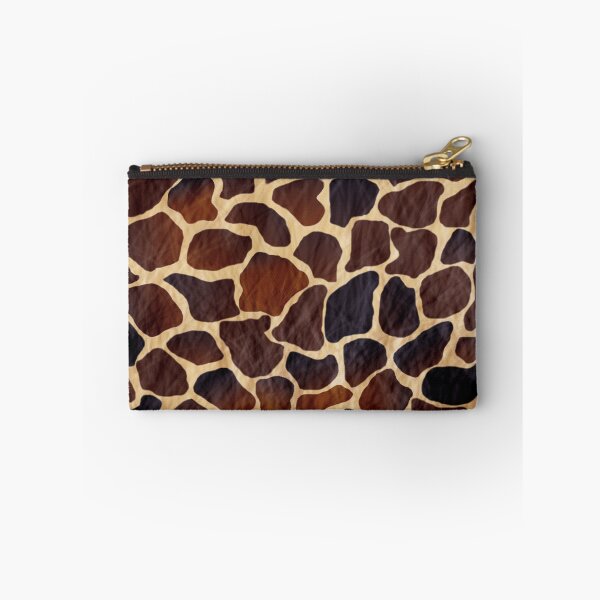 Item preview, giraffe pattern designed and sold by yvonne willemsen.