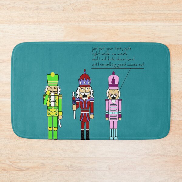 Item preview, nutcracker poem designed and sold by yvonne willemsen.