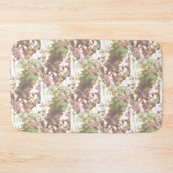 Item preview, Bliss & Thorns designed and sold by Nuqoa.