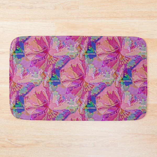 Item preview, Springtime designed and sold by lillianhibiscus.