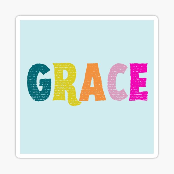 Item preview, grace designed and sold by kenziestandlee.