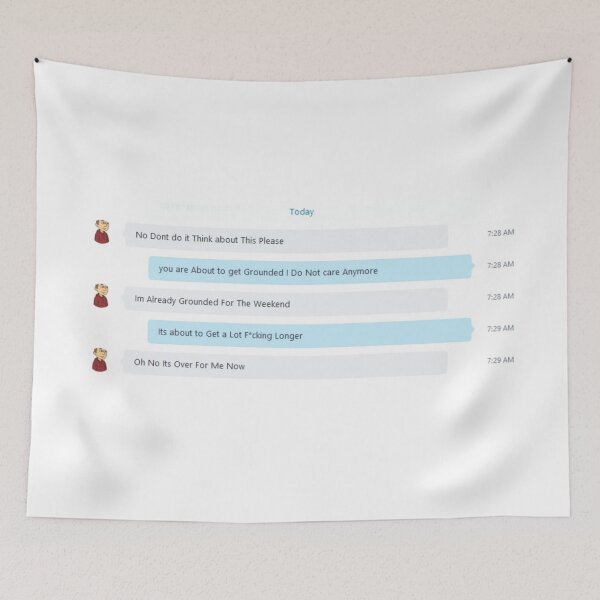 Item preview, groudning designed and sold by larkin184.