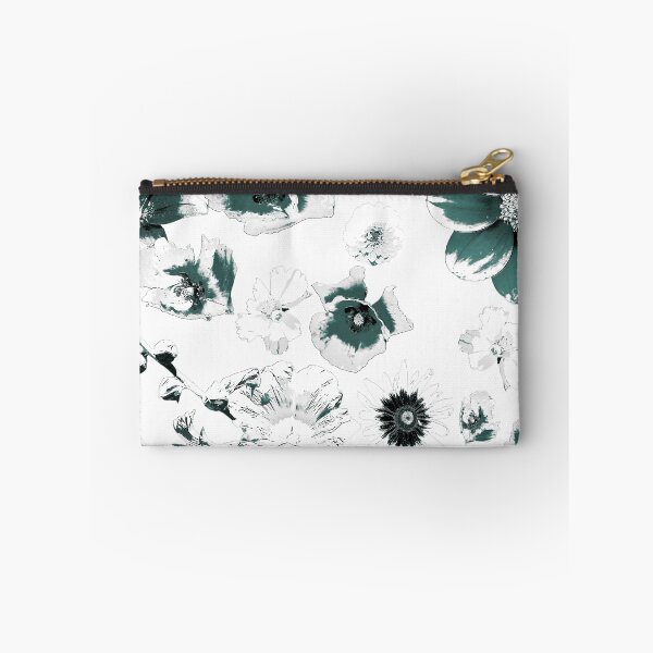 Artikelvorschau, Bleu Fleur entworfen und verkauft von AllisonSandoz.