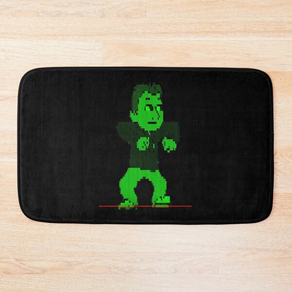 Item preview, get grounded designed and sold by larkin184.