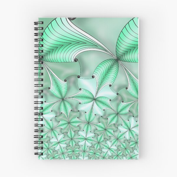 Item preview, ZS Zenta 040A3© designed and sold by OmarHernandez.