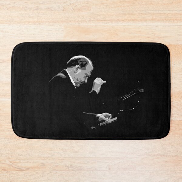 Item preview, Hamelin - Great Pianist designed and sold by conpassione.