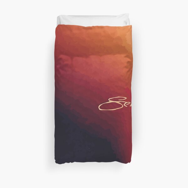 Shawn Mendes Home Living Redbubble