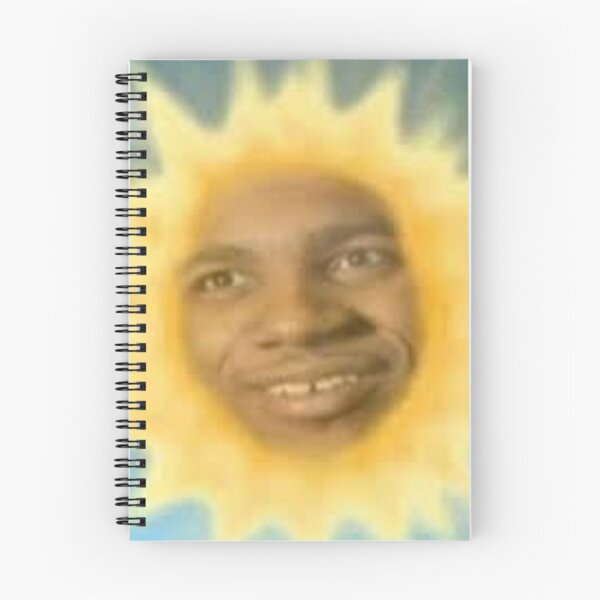 Item preview, based sun designed and sold by larkin184.