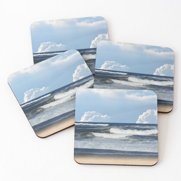 Item preview, Ocean Dream designed and sold by Delfyn Studios.