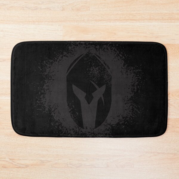 Item preview, Spartan One designed and sold by David Manzer.